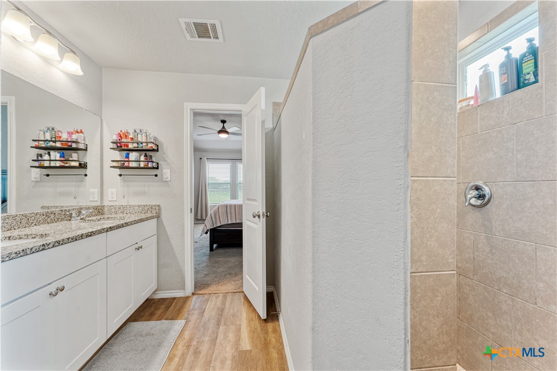 2946 Daisy Meadow Property Photo 17