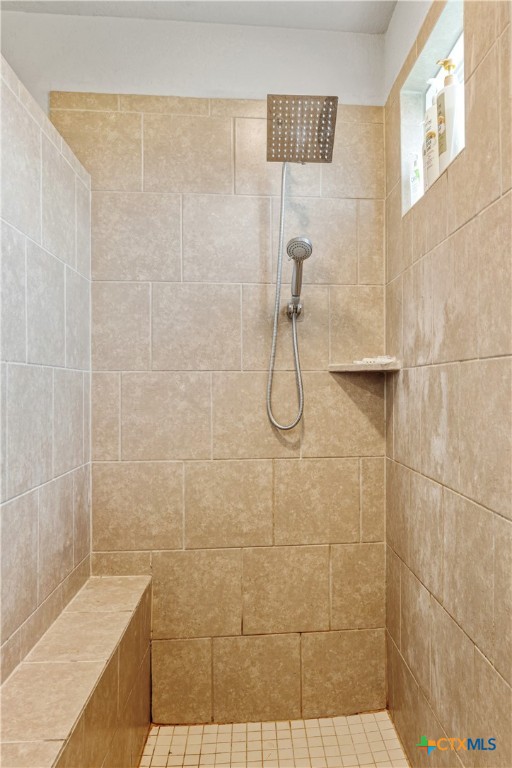 2946 Daisy Meadow Property Photo 18