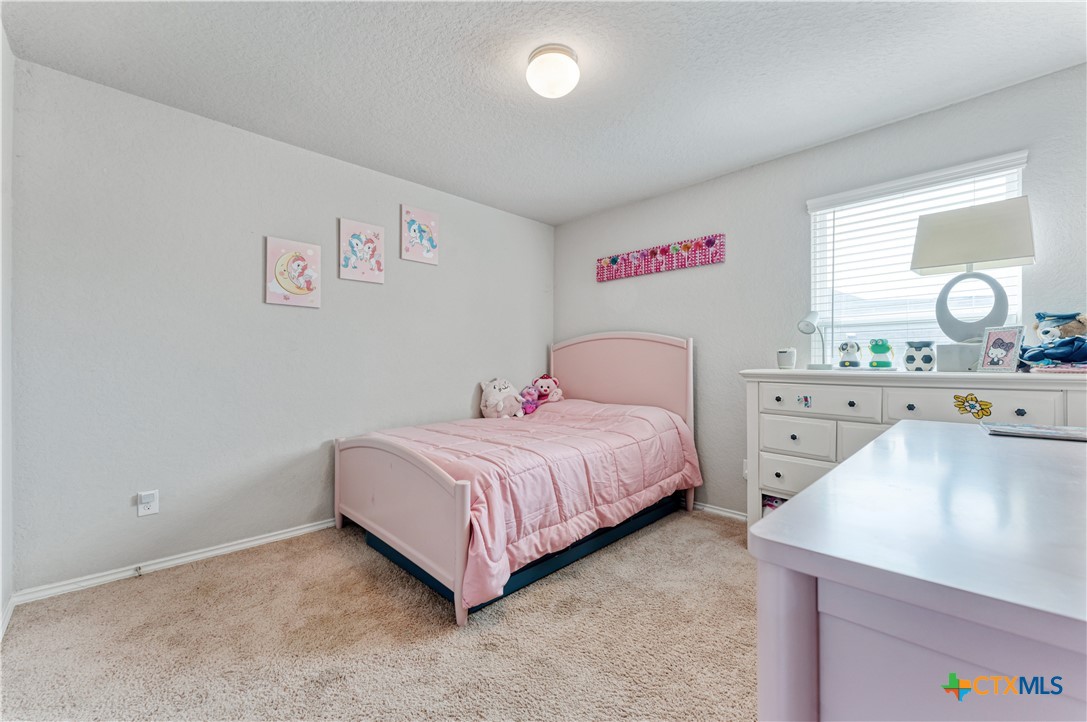2946 Daisy Meadow Property Photo 19