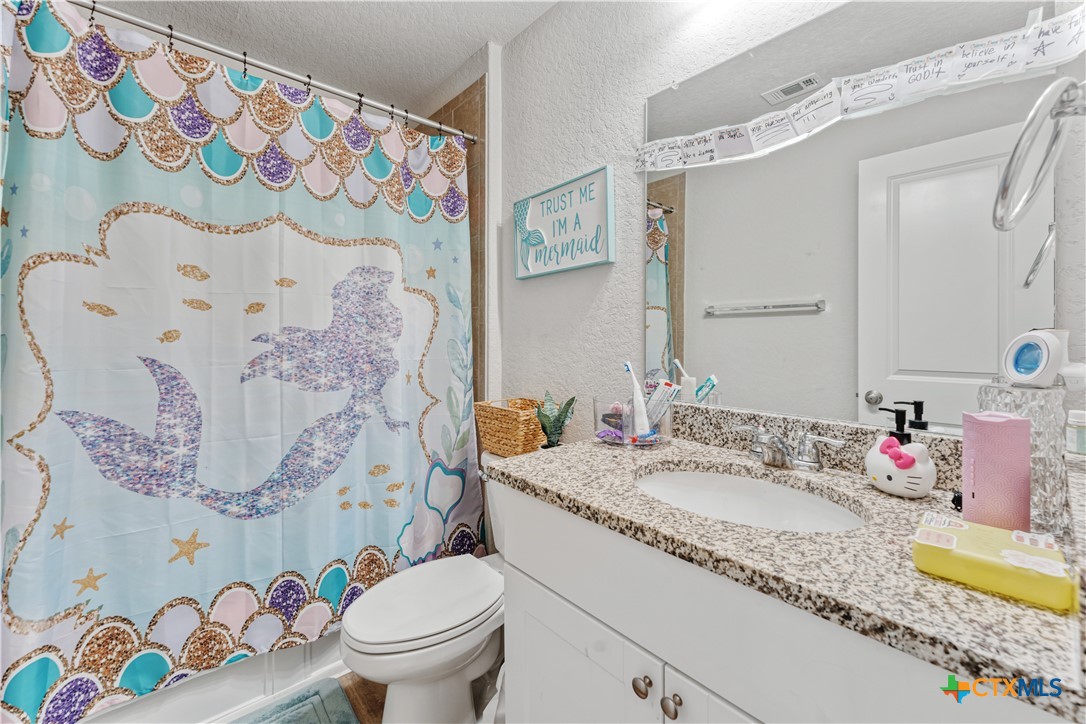 2946 Daisy Meadow Property Photo 20