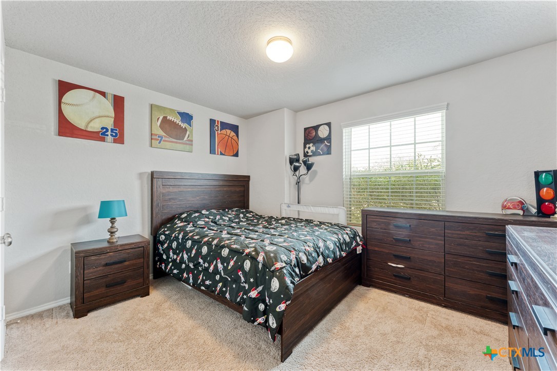 2946 Daisy Meadow Property Photo 21