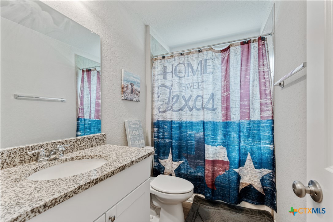 2946 Daisy Meadow Property Photo 22