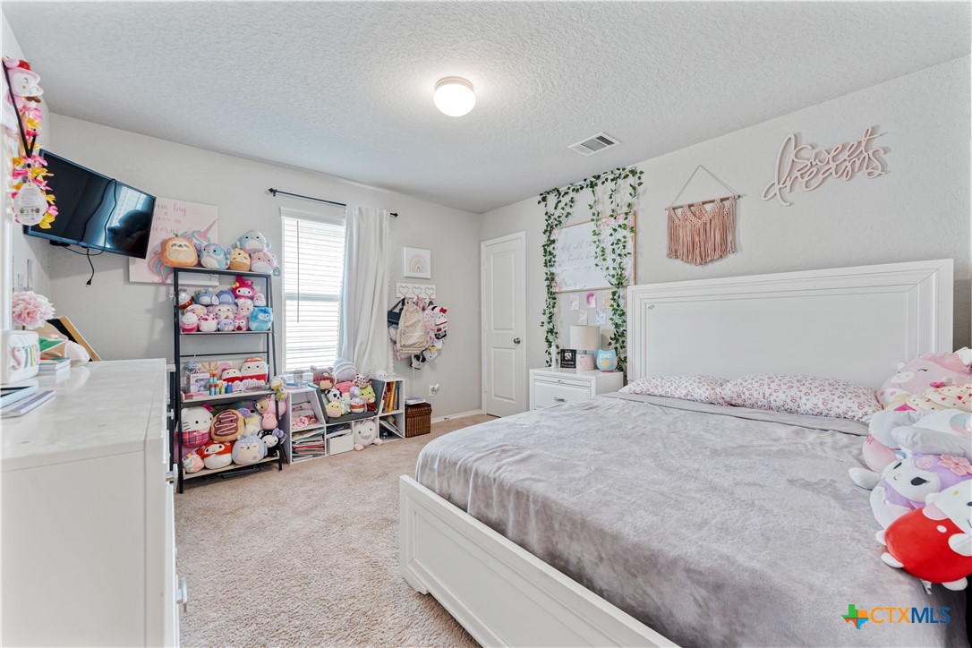 2946 Daisy Meadow Property Photo 23