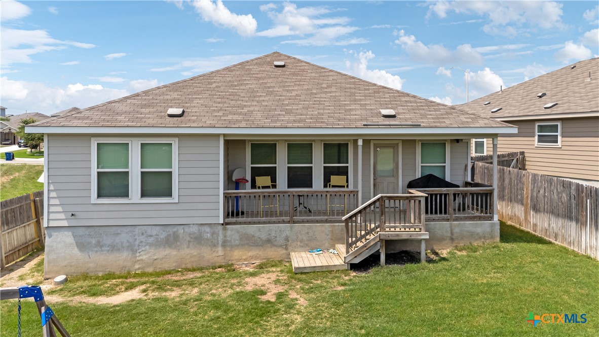 2946 Daisy Meadow Property Photo 24