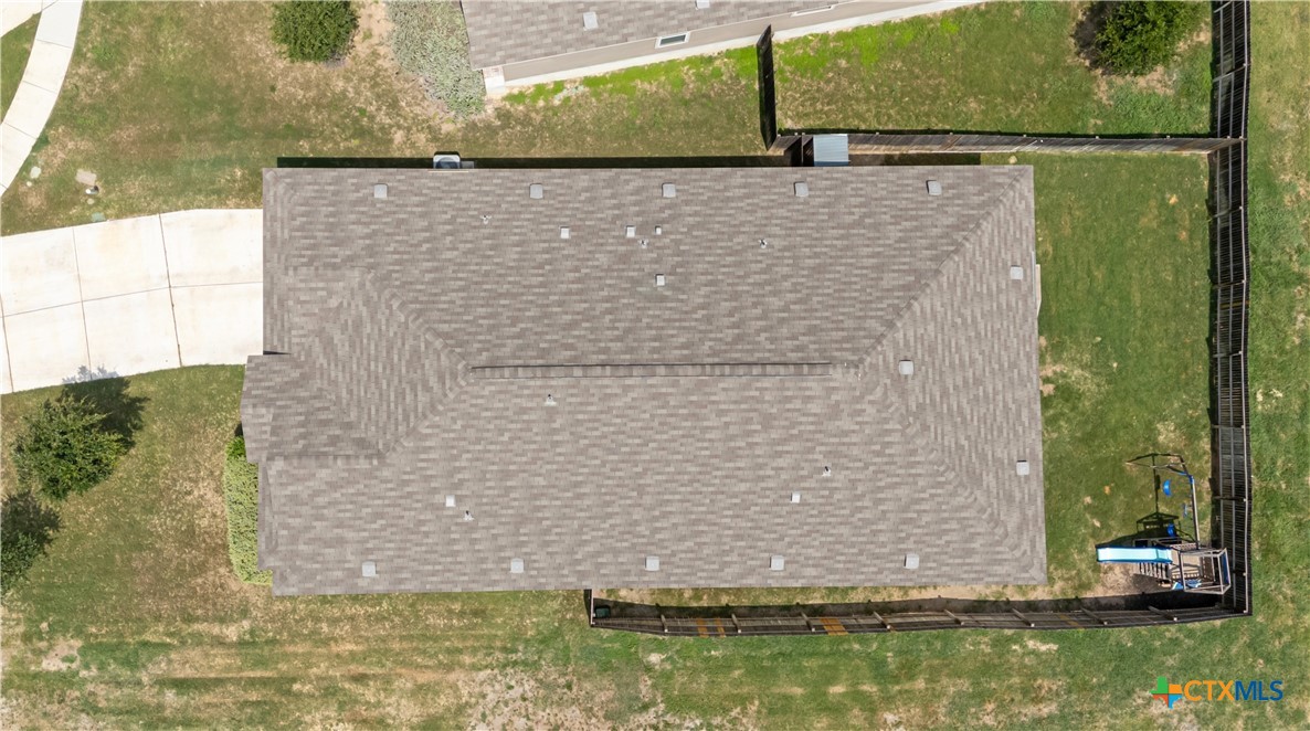 2946 Daisy Meadow Property Photo 25