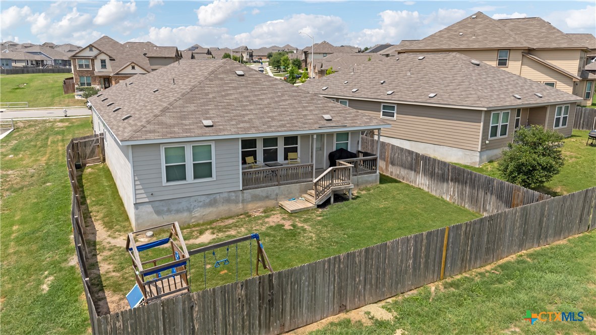 2946 Daisy Meadow Property Photo 26