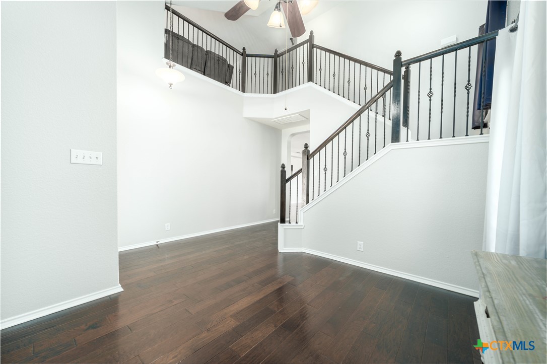 232 Pevero Property Photo 4