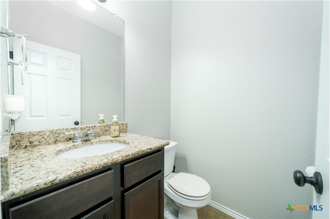 232 Pevero Property Photo 9