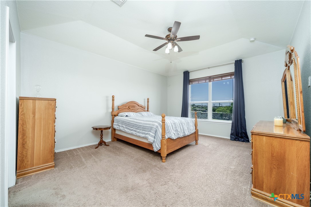 232 Pevero Property Photo 10