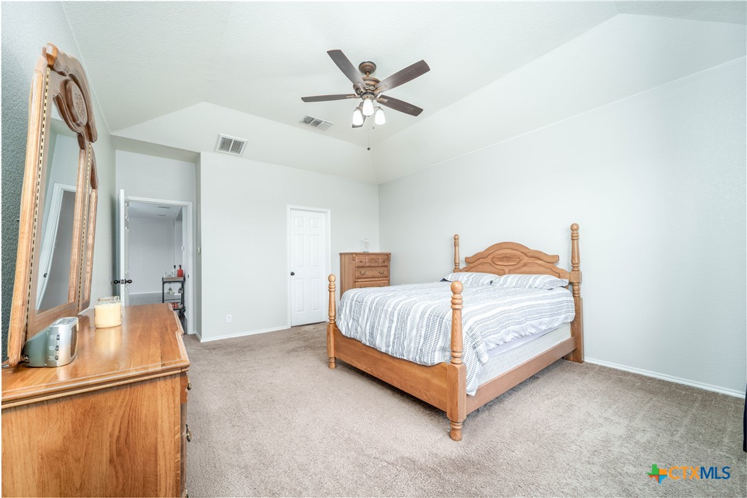 232 Pevero Property Photo 11