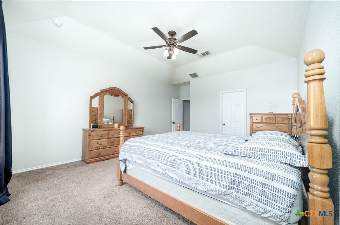 232 Pevero Property Photo 12