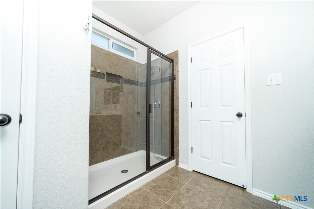 232 Pevero Property Photo 14