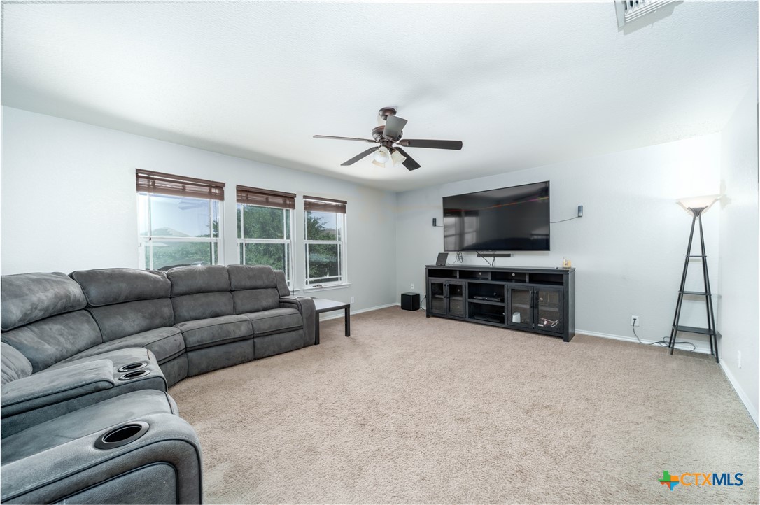 232 Pevero Property Photo 16
