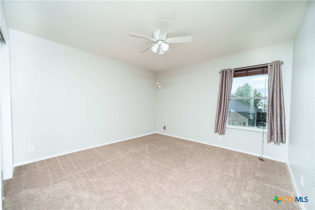 232 Pevero Property Photo 18