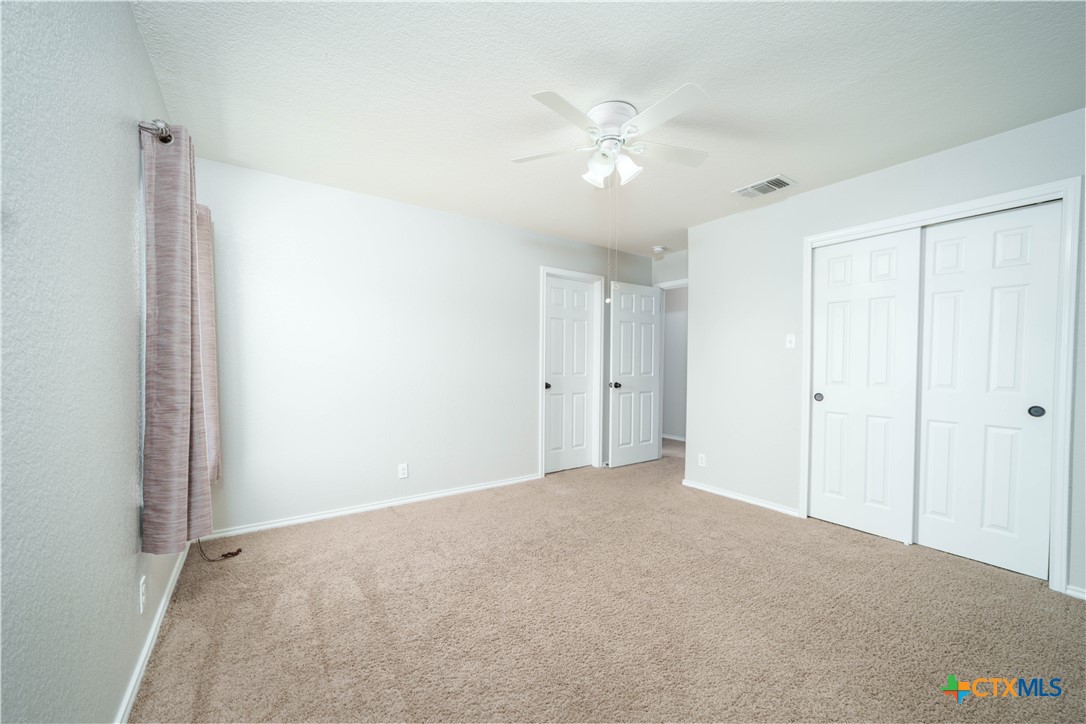 232 Pevero Property Photo 19
