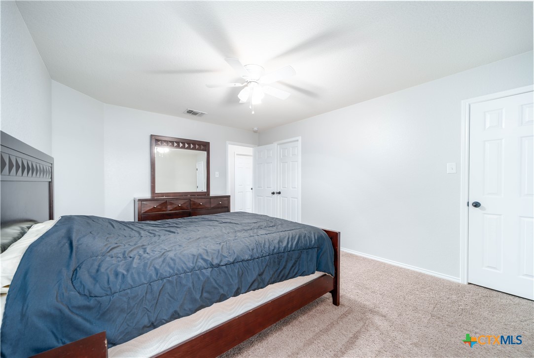 232 Pevero Property Photo 20
