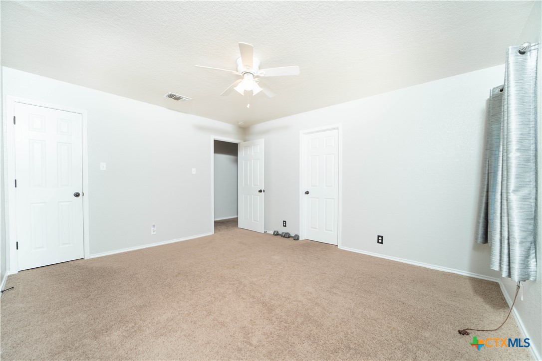 232 Pevero Property Photo 24
