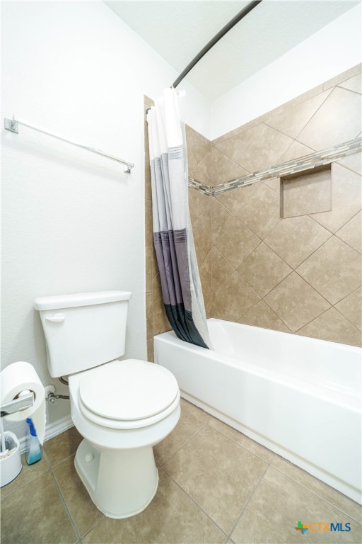 232 Pevero Property Photo 26