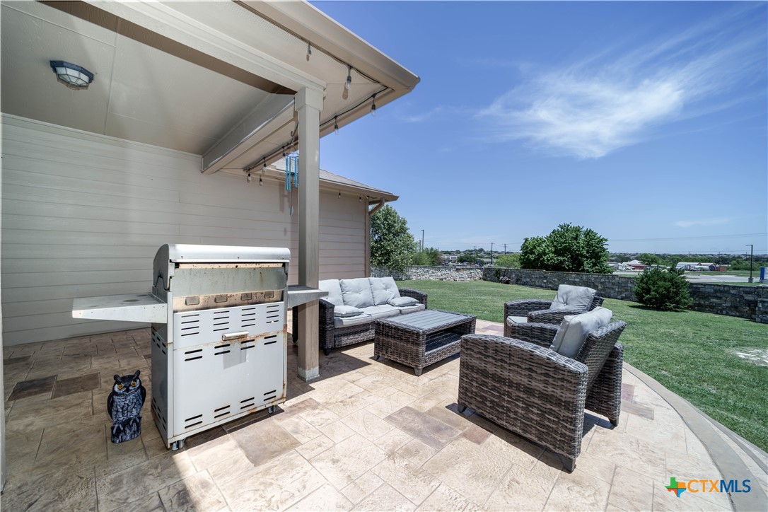 232 Pevero Property Photo 29