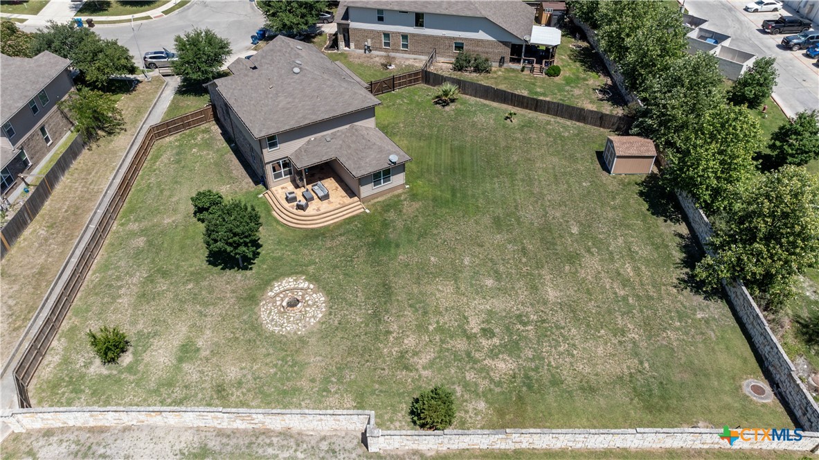 232 Pevero Property Photo 31