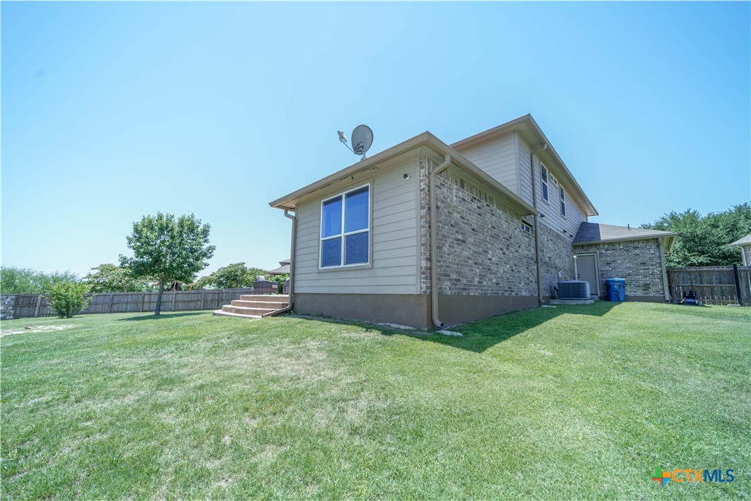 232 Pevero Property Photo 33