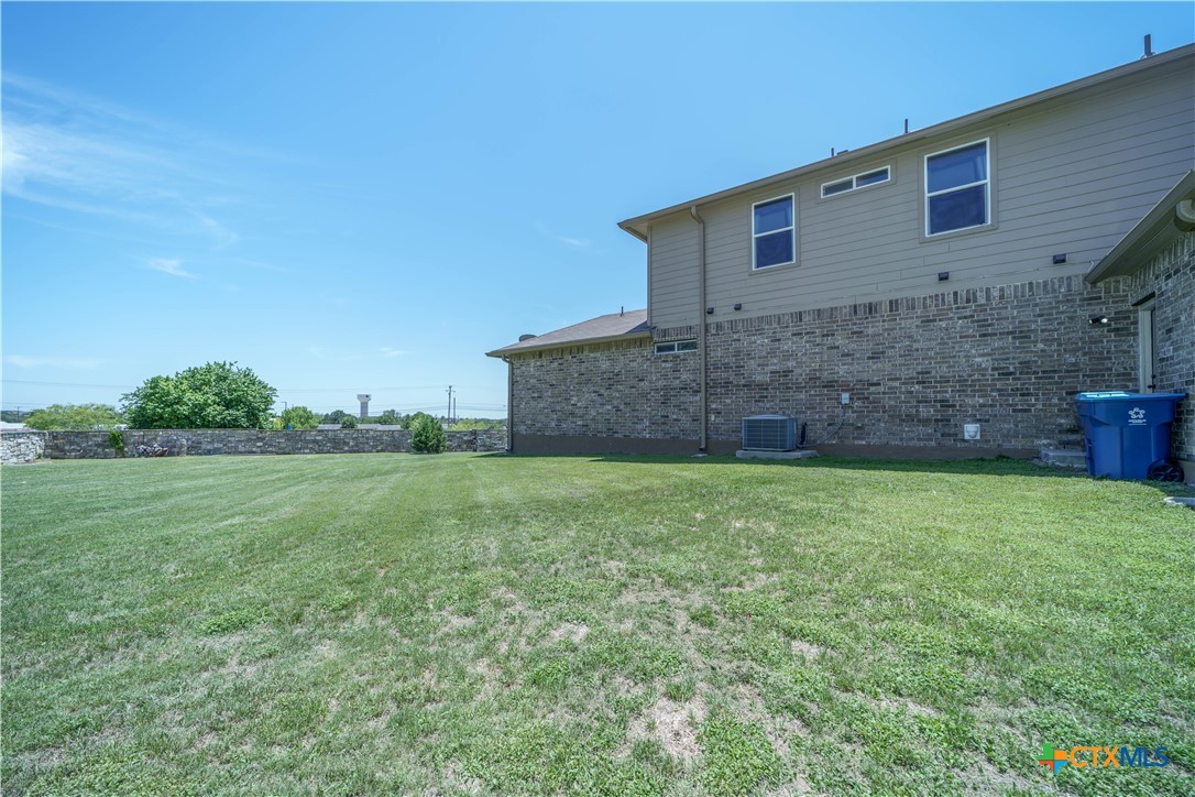 232 Pevero Property Photo 34
