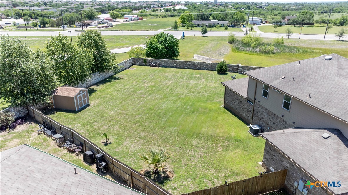 232 Pevero Property Photo 39