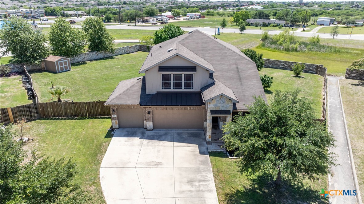 232 Pevero Property Photo 40