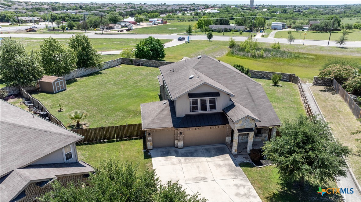 232 Pevero Property Photo 41