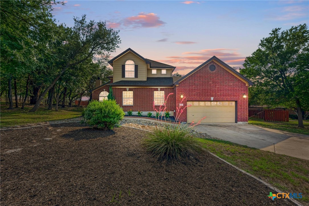 133 Ridgewood Cove Property Photo 3