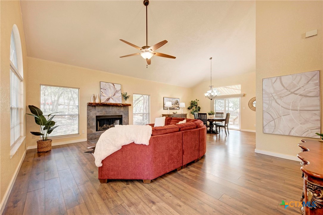 133 Ridgewood Cove Property Photo 4
