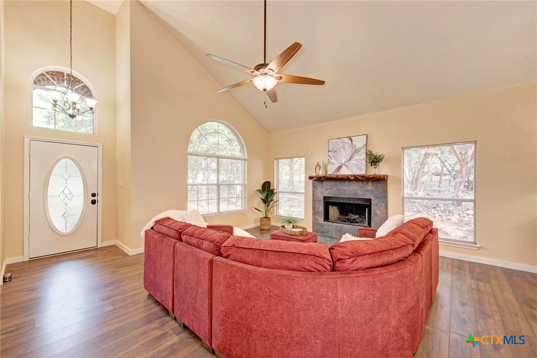 133 Ridgewood Cove Property Photo 6