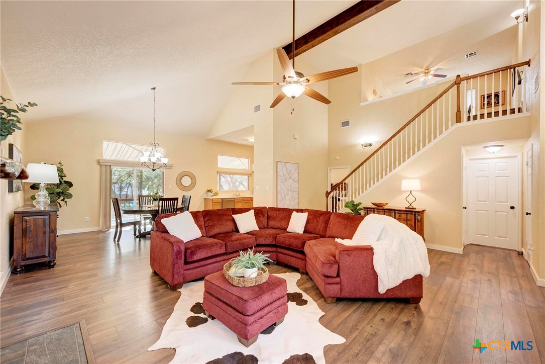 133 Ridgewood Cove Property Photo 7
