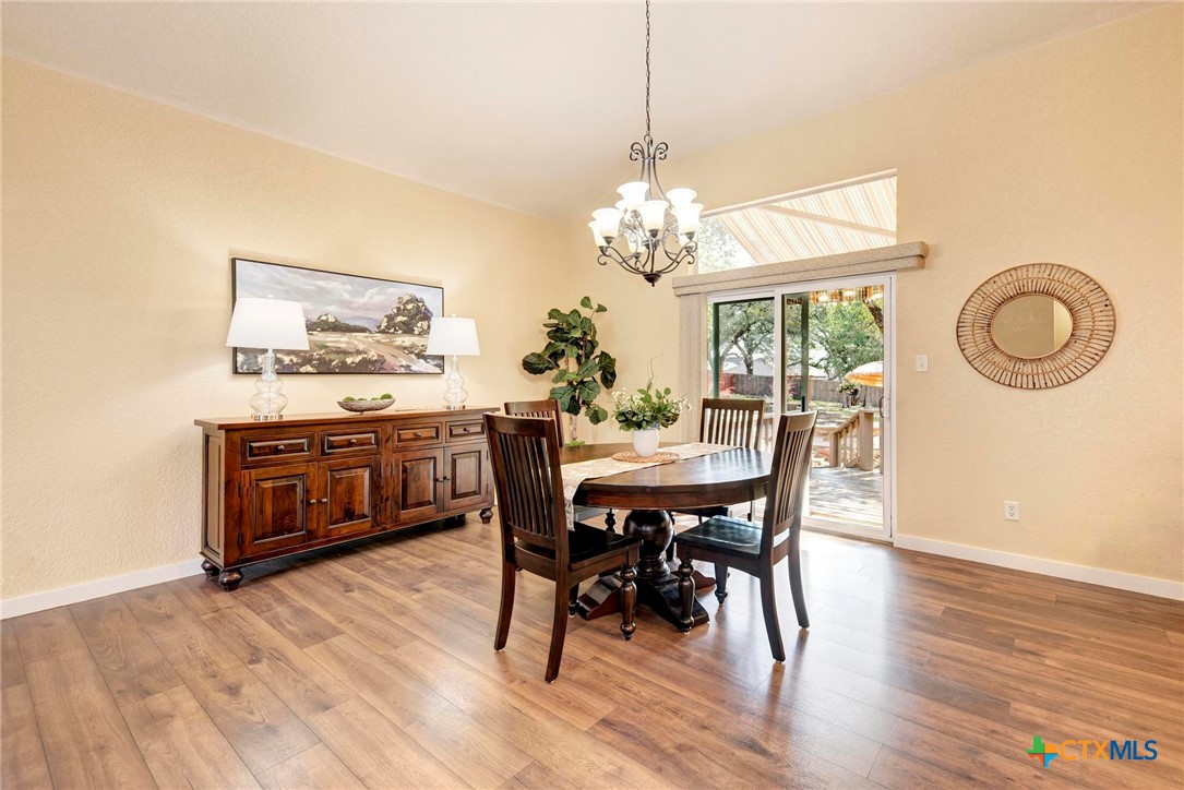 133 Ridgewood Cove Property Photo 8