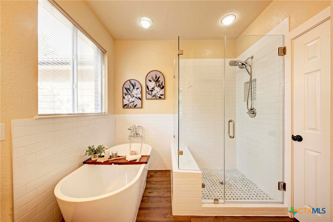 133 Ridgewood Cove Property Photo 11