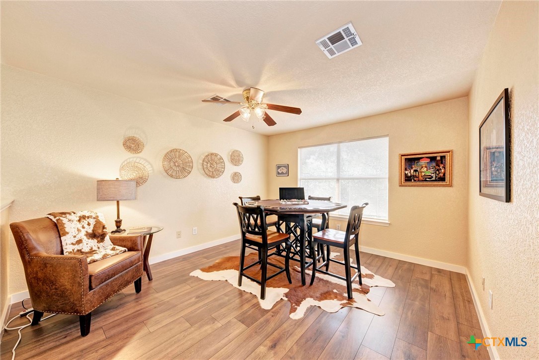 133 Ridgewood Cove Property Photo 12
