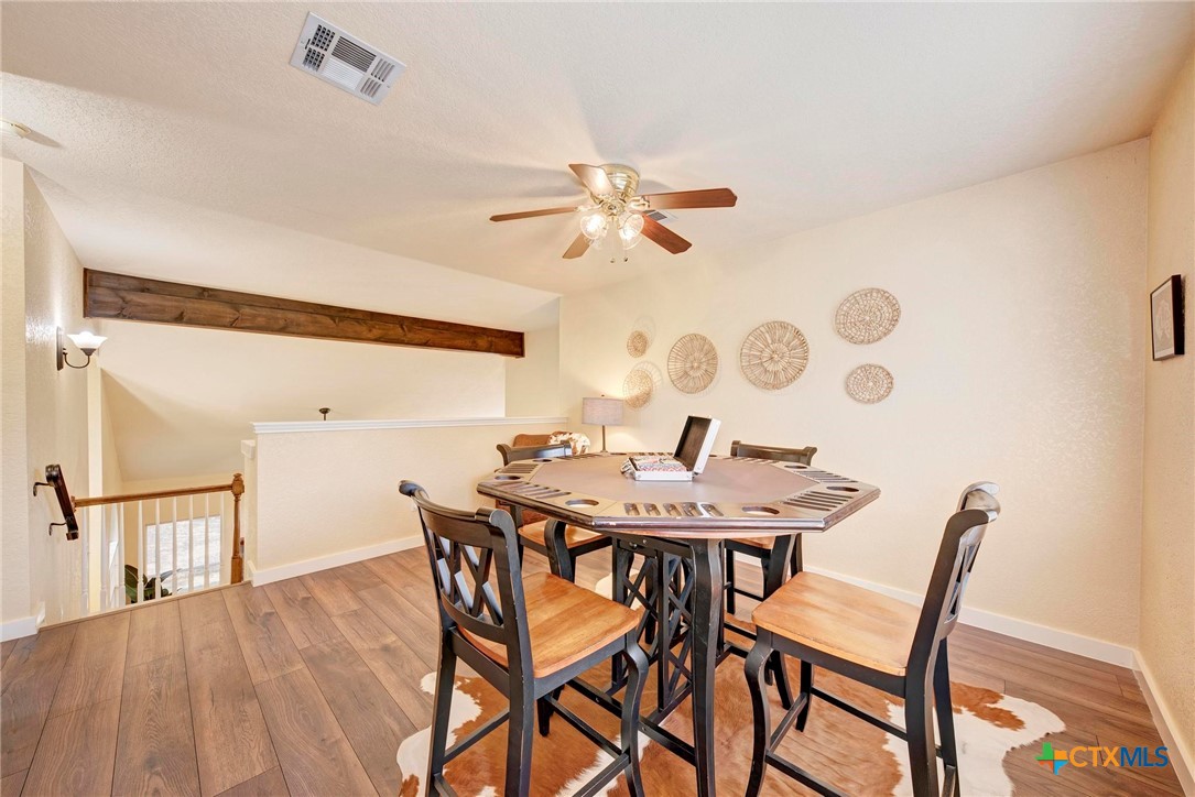 133 Ridgewood Cove Property Photo 13