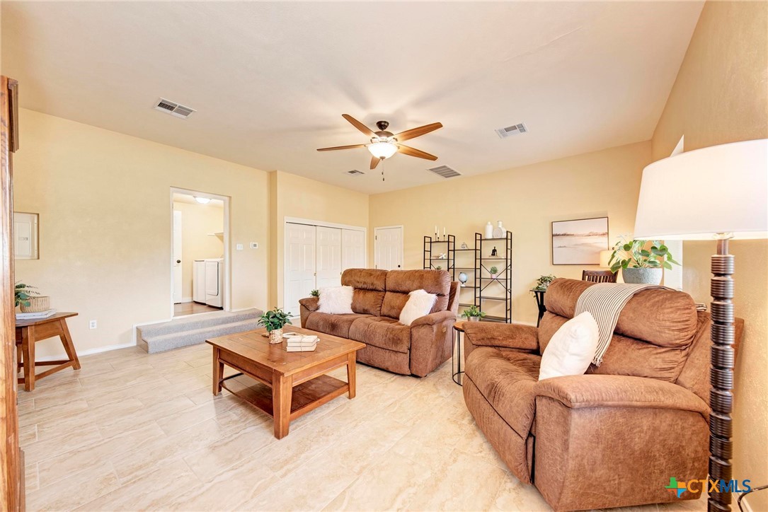 133 Ridgewood Cove Property Photo 14