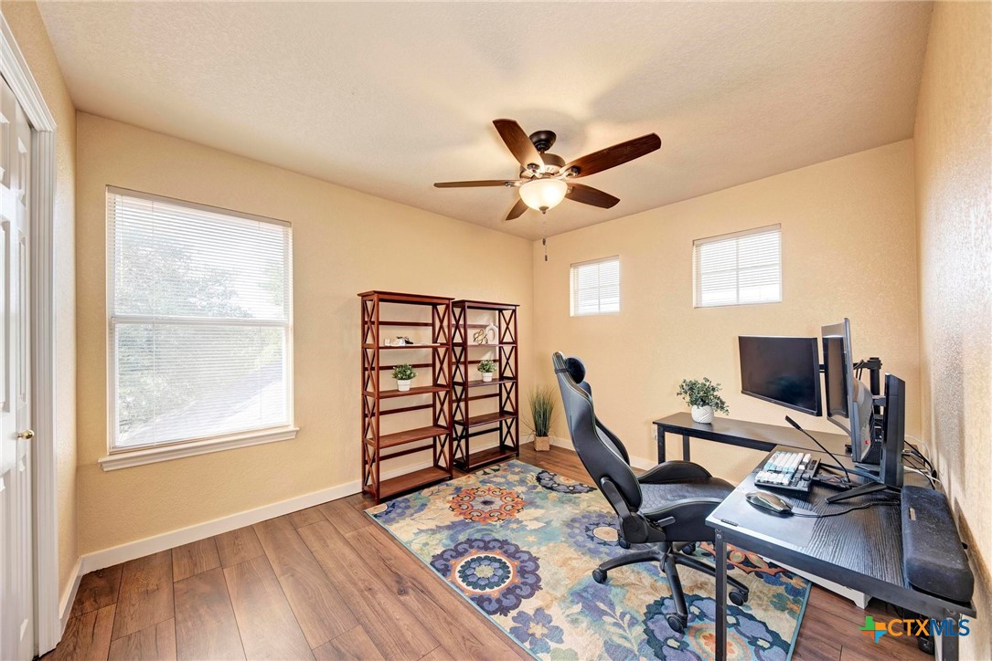 133 Ridgewood Cove Property Photo 15