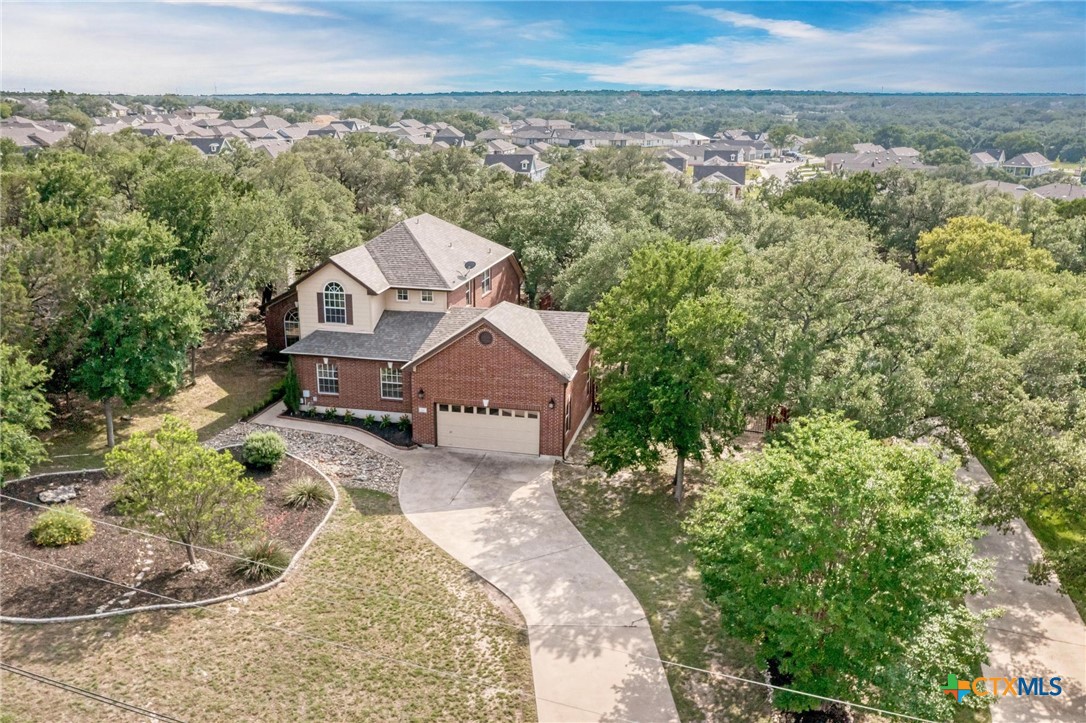 133 Ridgewood Cove Property Photo 16