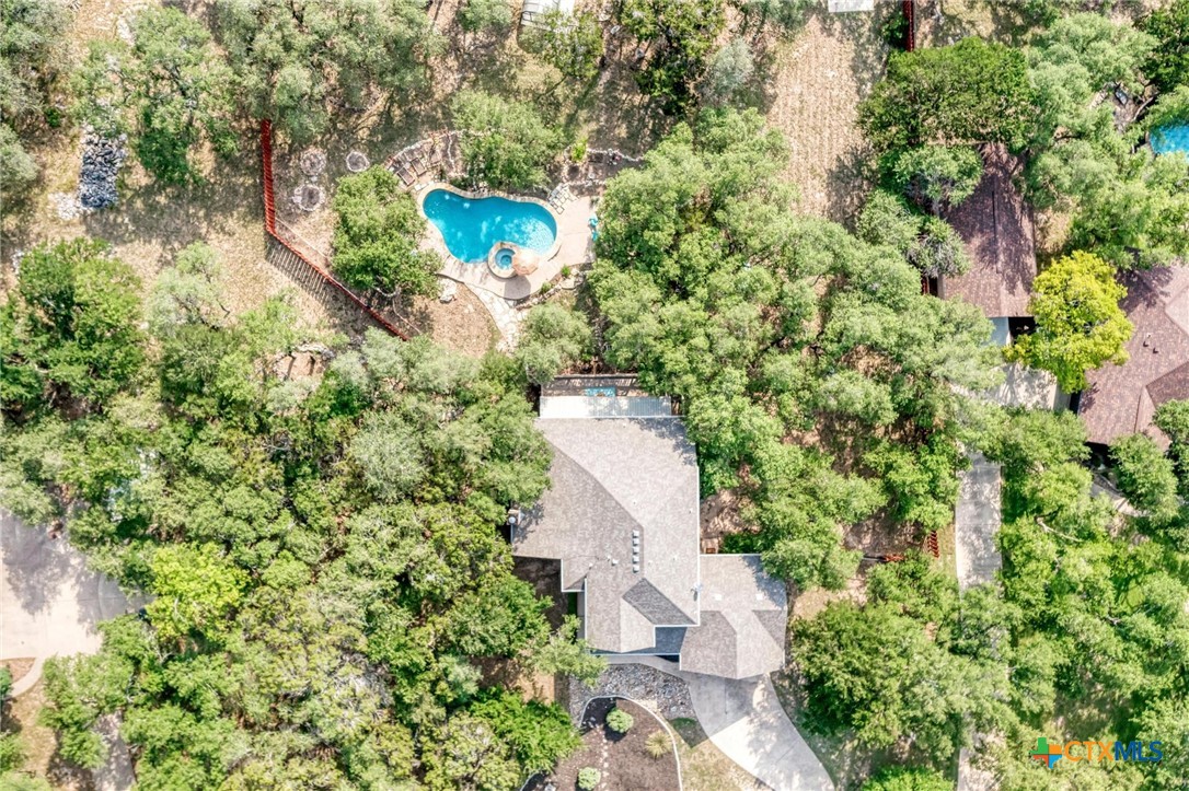 133 Ridgewood Cove Property Photo 19