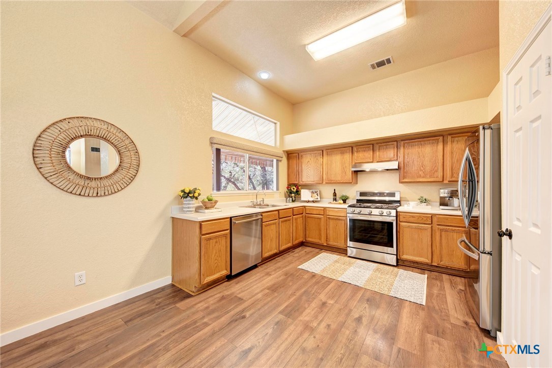 133 Ridgewood Cove Property Photo 24