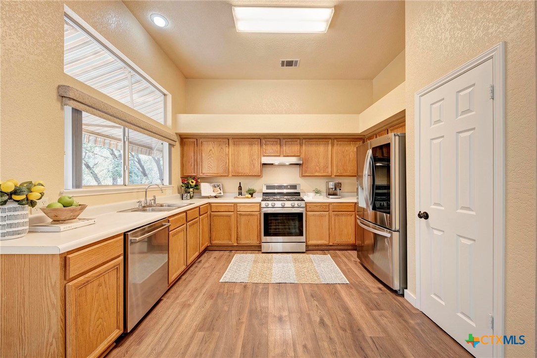 133 Ridgewood Cove Property Photo 25
