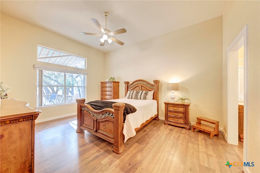 133 Ridgewood Cove Property Photo 26