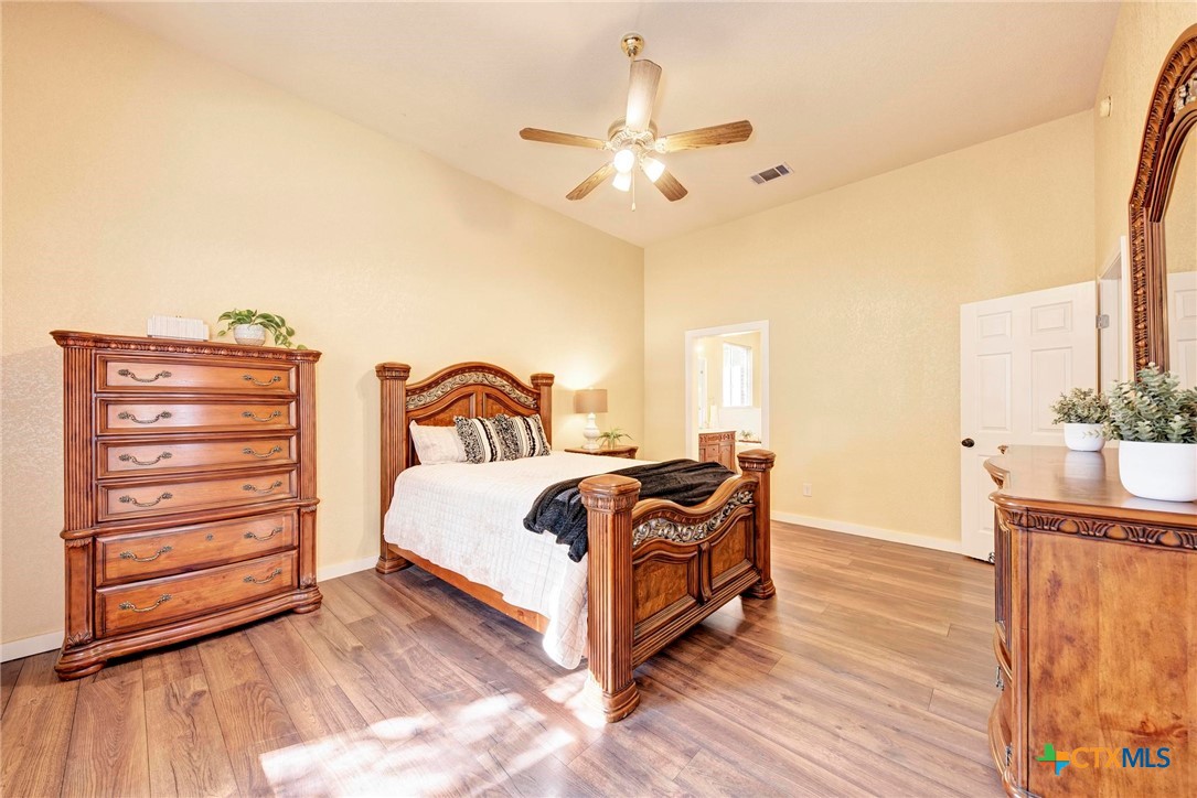 133 Ridgewood Cove Property Photo 27