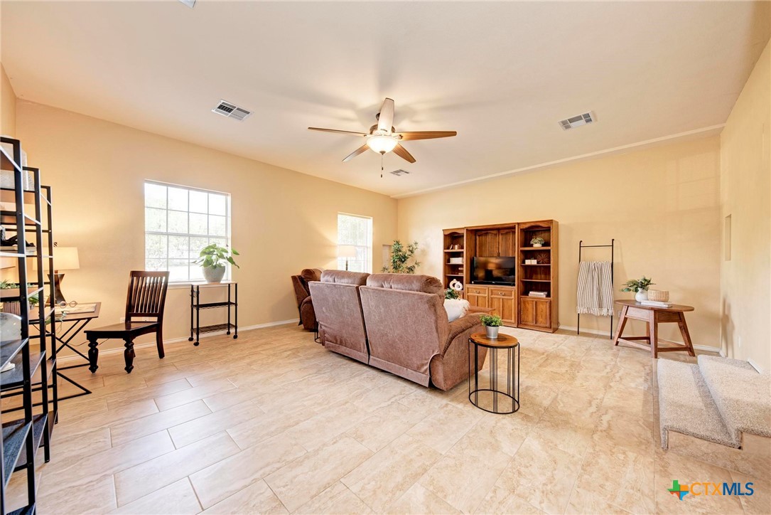 133 Ridgewood Cove Property Photo 28