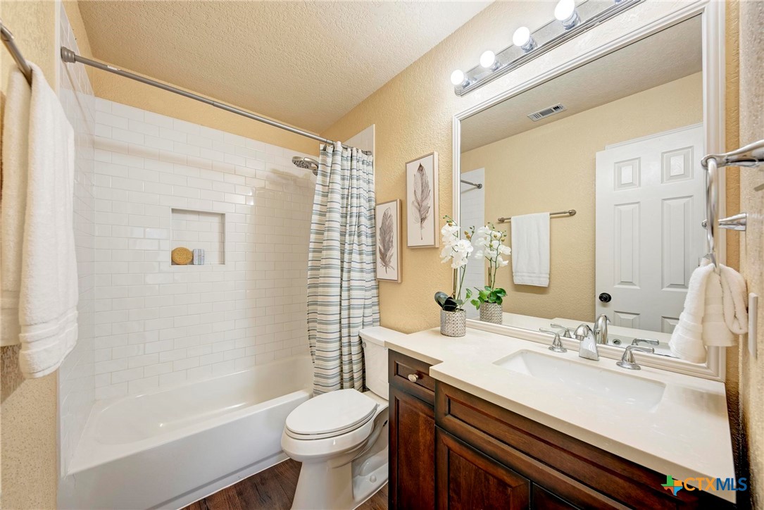 133 Ridgewood Cove Property Photo 30