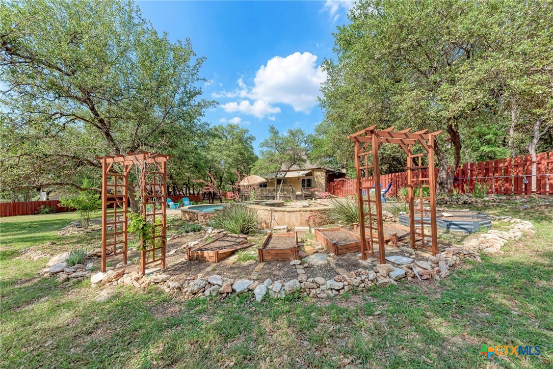 133 Ridgewood Cove Property Photo 33