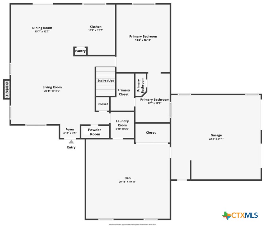 133 Ridgewood Cove Property Photo 39