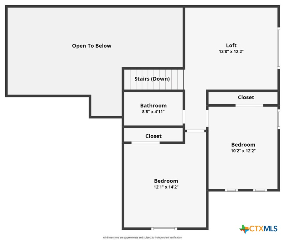 133 Ridgewood Cove Property Photo 40